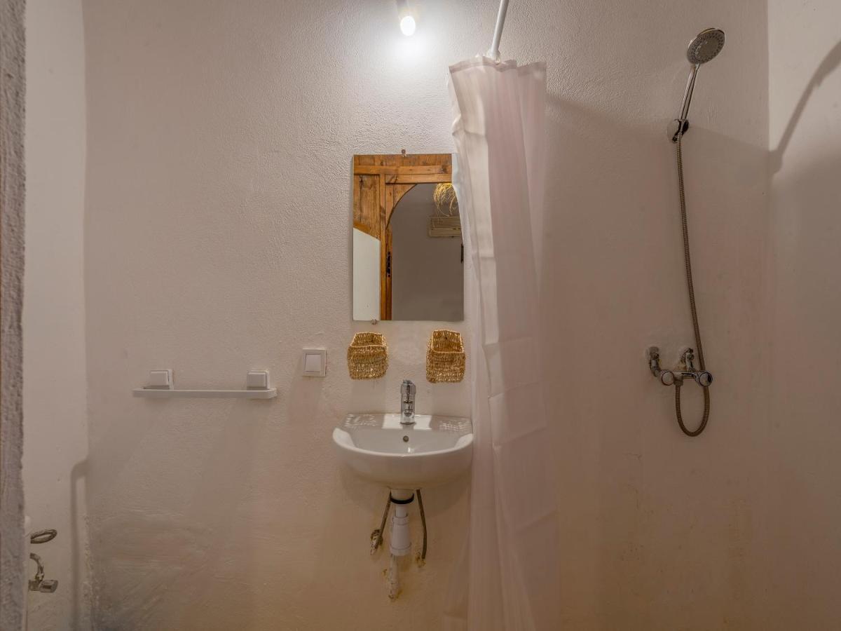 La Maison Berbere Marrakesh Extérieur photo